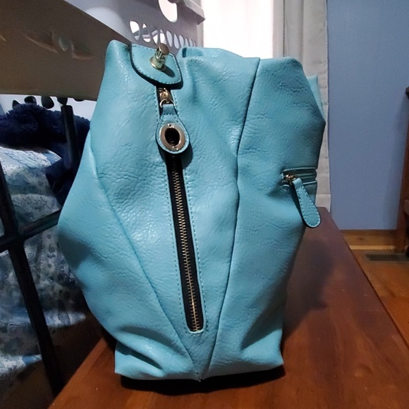 Handbag - Picture 2 of 5